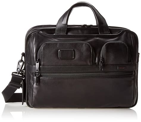 TUMI+ Accessories A modular ecosystem that works together to streamline everyday life. . Tumi briefcases